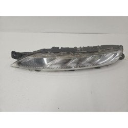 Feu Diurne Avant Gauche Citroen C4 Grand Picasso 2 Phase 2